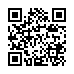 Thehomesalary.com QR code