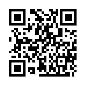 Thehomeschooldiary.com QR code