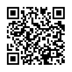 Thehomeschoolsolution.com QR code