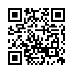 Thehomesecurityguys.com QR code