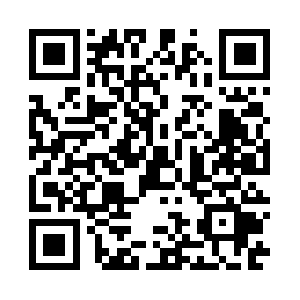 Thehomesecuritysolutions.com QR code