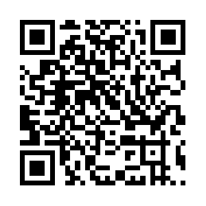 Thehomesecuritystriangle.com QR code