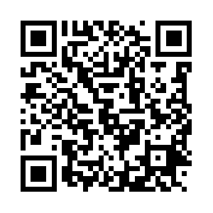 Thehomesecuritysuperstore.com QR code