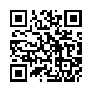 Thehomesofshortpump.com QR code