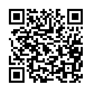 Thehomesteadatcarrolltonhomes.com QR code