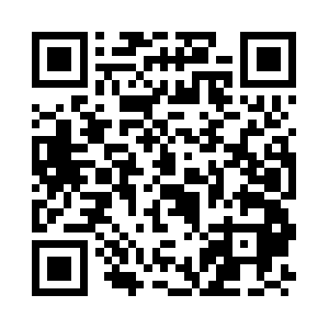 Thehomesteadatteacupmanor.com QR code