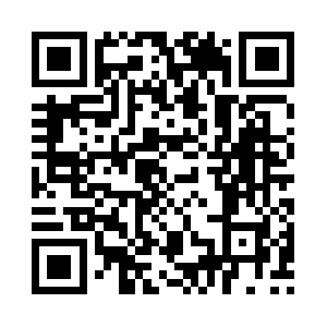 Thehomesteadconference.com QR code