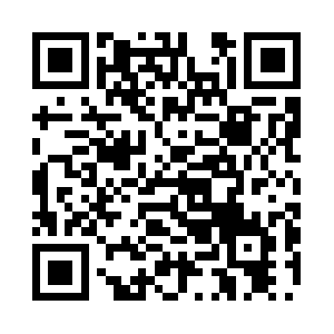 Thehomesteadrecoverycenter.com QR code