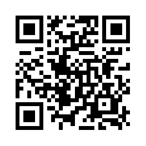 Thehomewarrantyinfo.com QR code