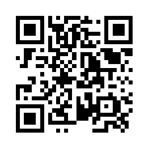 Thehomeworkclub.net QR code