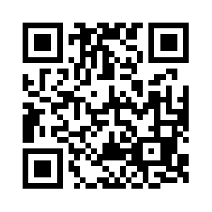 Thehondarepairman.com QR code