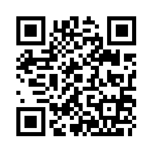 Thehonestclothier.com QR code