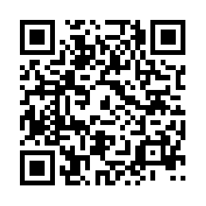 Thehonestestateagency.com QR code