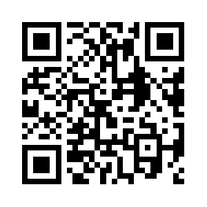 Thehonestfinder.com QR code