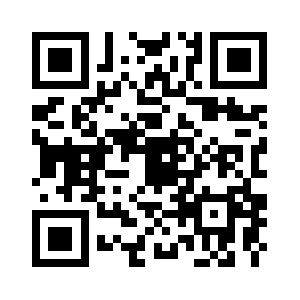 Thehonesttraders.com QR code