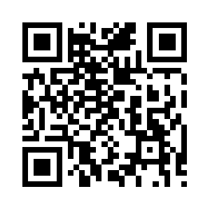 Thehoneybunchgirls.com QR code