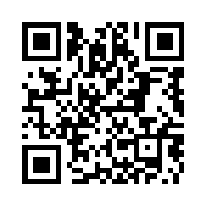 Thehoneymoonjournal.com QR code