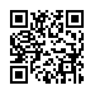 Thehookadvertising.info QR code