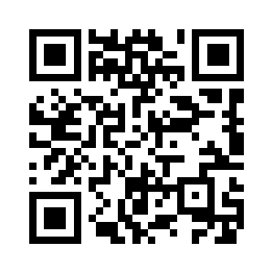 Thehookahbar.ca QR code