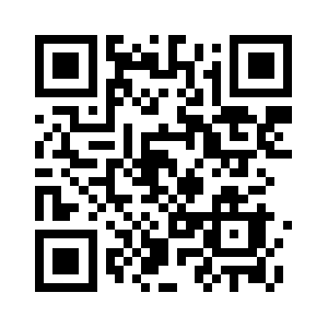 Thehookeduptuktuk.com QR code