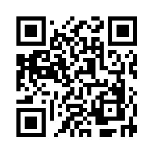 Thehookproductions.com QR code