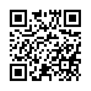 Thehopcollection.com QR code