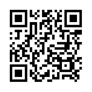 Thehopeeffect.info QR code