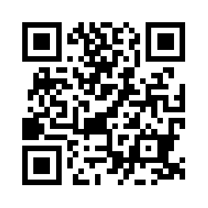 Thehoperecoverycoach.com QR code