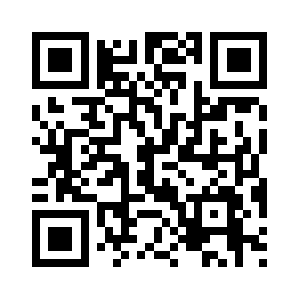 Thehopesolution.org QR code