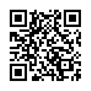 Thehopkinspost.net QR code