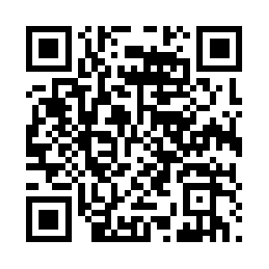 Thehorizontalmovement.com QR code