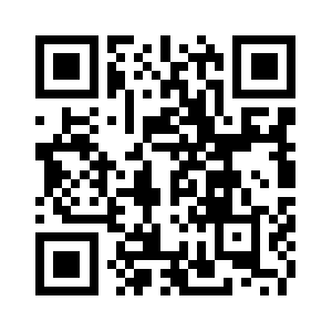 Thehornetdrone.com QR code