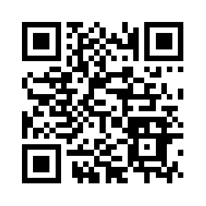 Thehorrifyinghdvines.com QR code