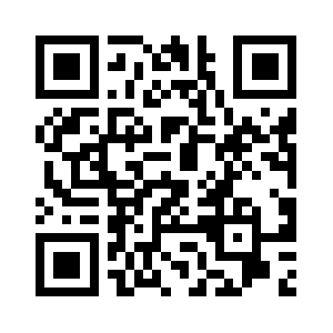 Thehorseaffect.com QR code