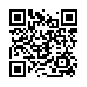 Thehorseagent.com QR code