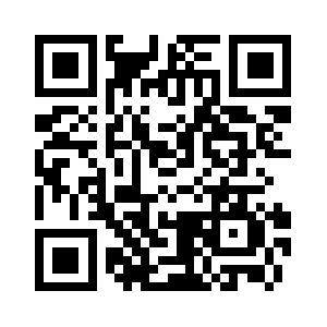 Thehorseconnections.mobi QR code