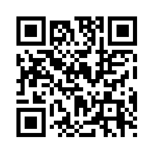 Thehorsejeweler.com QR code