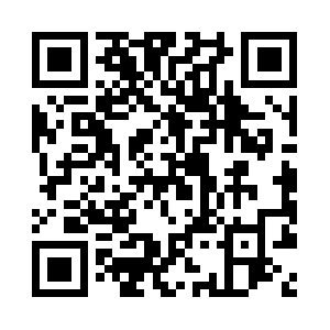 Thehorticulturecontractor.com QR code