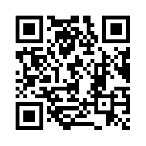 Thehospitalgroup.org QR code