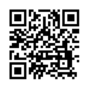 Thehostingreviewer.com QR code