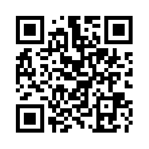 Thehotelcollection.co.uk QR code
