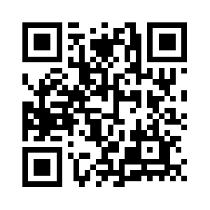 Thehotelgood.com QR code