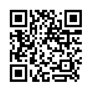 Thehotelmonthly.com QR code