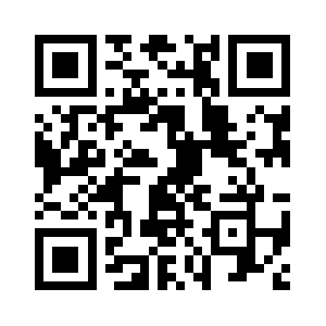 Thehotelsinny.com QR code