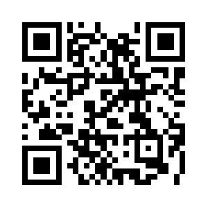 Thehotelworcester.com QR code
