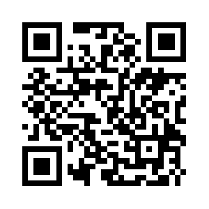 Thehotpennystocks.org QR code