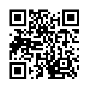 Thehotpotatomag.com QR code