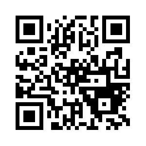 Thehotsauceoutlet.biz QR code