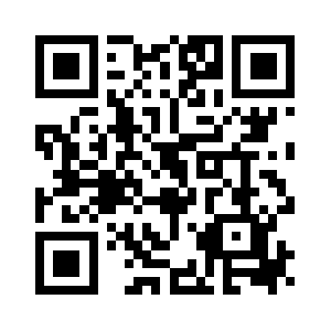 Thehottestbabesontv.com QR code