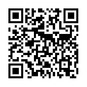 Thehoundstoothapparel.com QR code